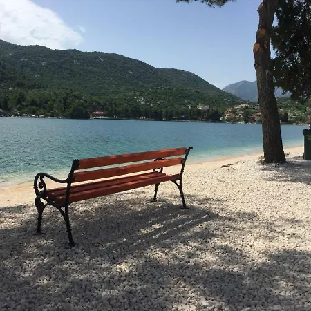 J *